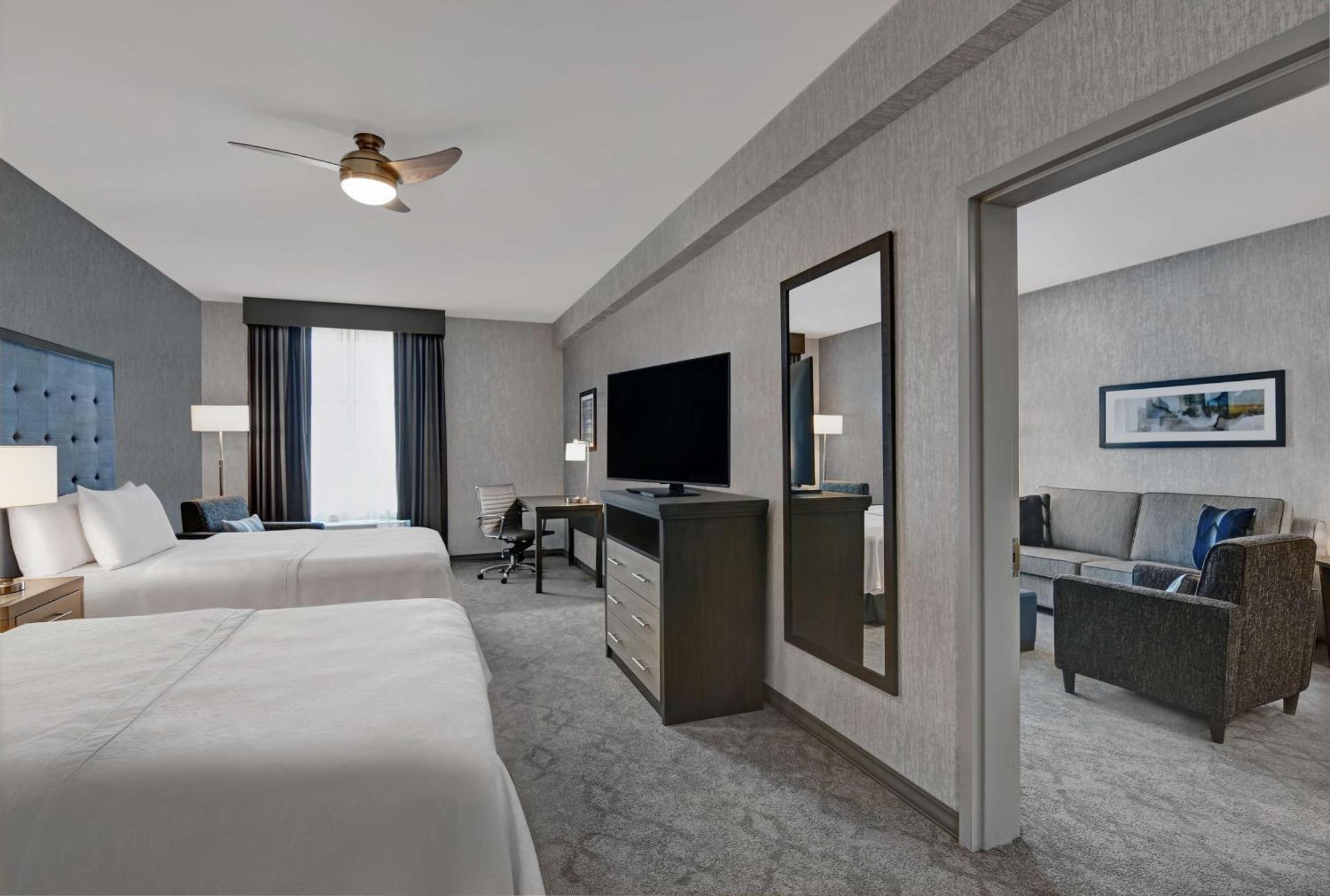 Homewood By Hilton Woodbridge, Nj Hotel Edison